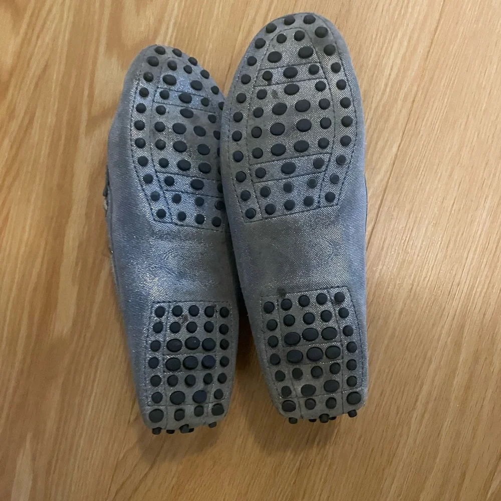 Todd’s loafers - Picture 2 of 2